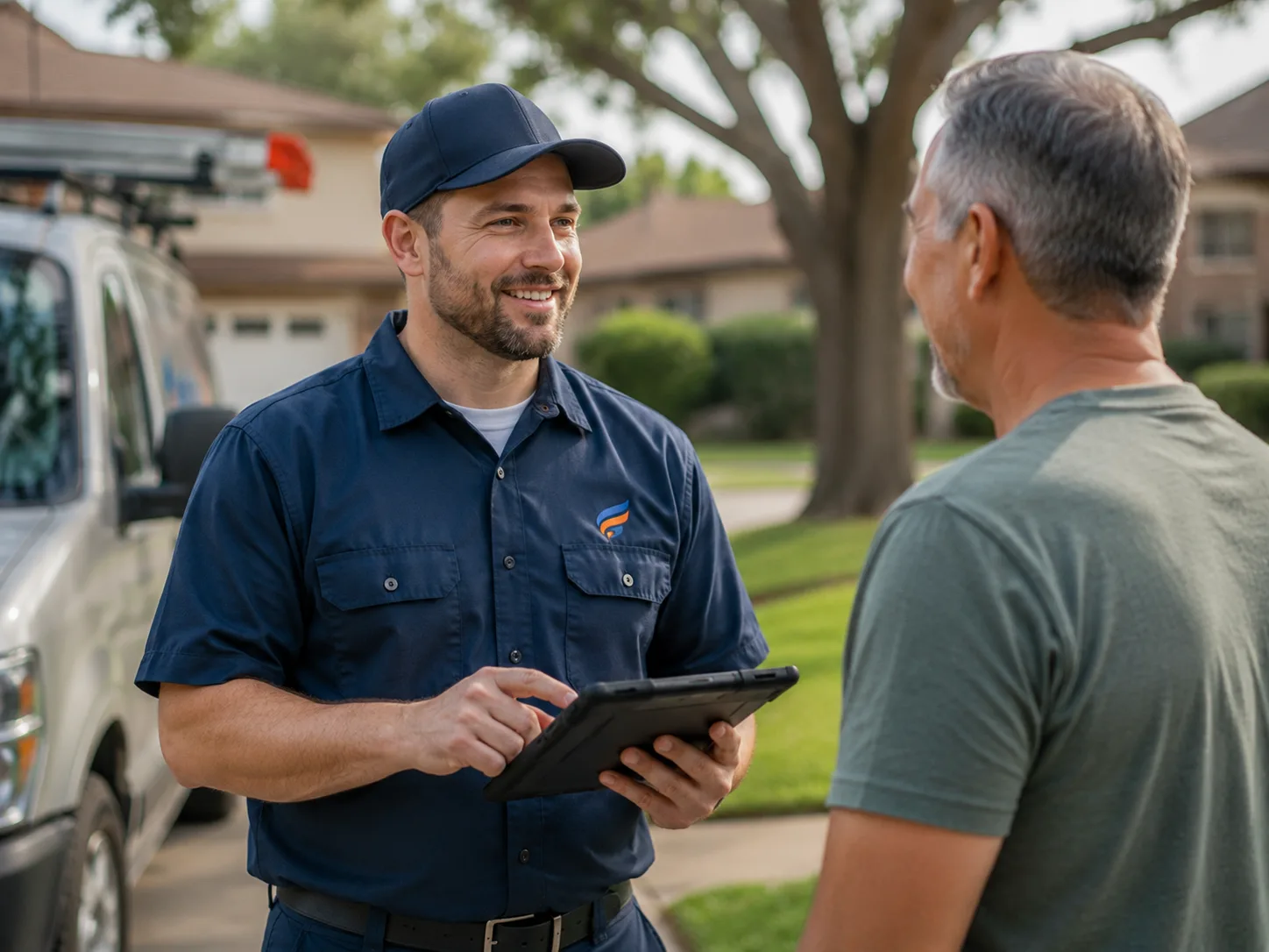 Emergency Plumber Near Me Houghton, IA FAQs